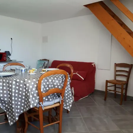 Petite Maison En Pierre